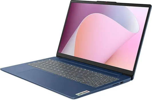 LENOVO IDEAPAD SLIM 3 15IAN8 15.6 I3-N305/8GB/256GB SSD/UHD GRAPHICS (20 / 30)