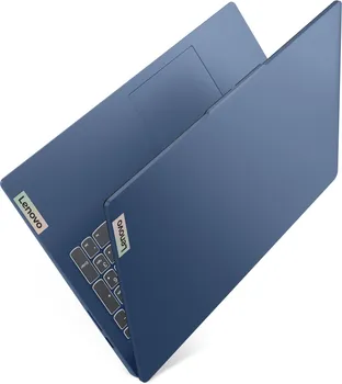 LENOVO IDEAPAD SLIM 3 15IAN8 15.6 I3-N305/8GB/256GB SSD/UHD GRAPHICS (24 / 38)