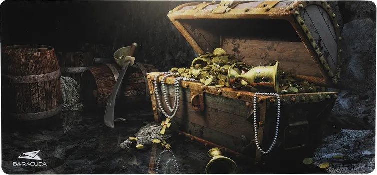 BARACUDA STORMBRINGER 750x350 (2 / 5)