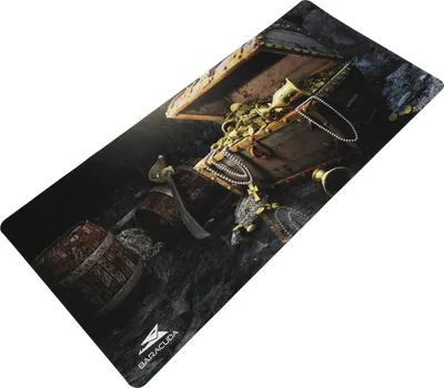 BARACUDA STORMBRINGER 750x350 (3 / 5)