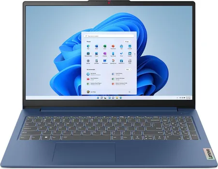 LENOVO IDEAPAD SLIM 3 15IAN8 15.6 I3-N305/8GB/512GB SSD/UHD GRAPHICS (4 / 51)