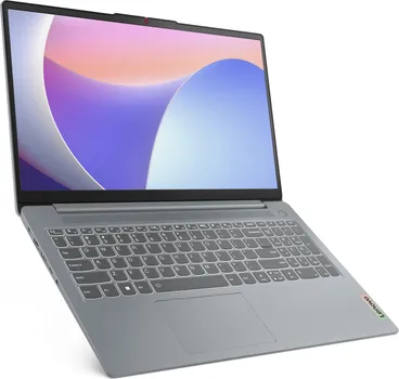 LENOVO IDEAPAD SLIM 3 15IAN8 15.6 I3-N305/8GB/512GB SSD/UHD GRAPHICS (5 / 51)