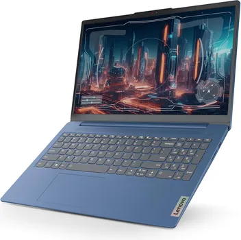 LENOVO IDEAPAD SLIM 3 15IAN8 15.6 I3-N305/8GB/512GB SSD/UHD GRAPHICS (7 / 51)