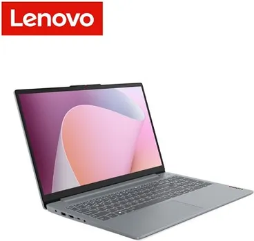 LENOVO IDEAPAD SLIM 3 15IAN8 15.6 I3-N305/8GB/512GB SSD/UHD GRAPHICS (9 / 51)