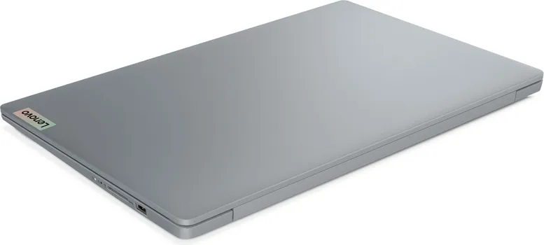 LENOVO IDEAPAD SLIM 3 15IAN8 15.6 I3-N305/8GB/512GB SSD/UHD GRAPHICS (13 / 51)