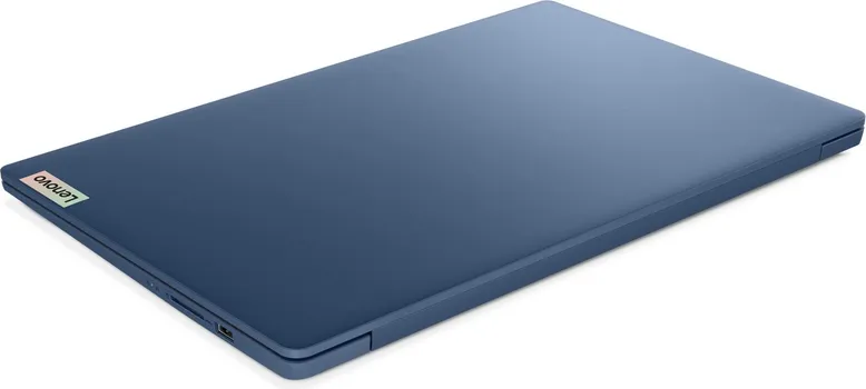 LENOVO IDEAPAD SLIM 3 15IAN8 15.6 I3-N305/8GB/512GB SSD/UHD GRAPHICS (14 / 51)