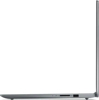 LENOVO IDEAPAD SLIM 3 15IAN8 15.6 I3-N305/8GB/512GB SSD/UHD GRAPHICS (15 / 51)