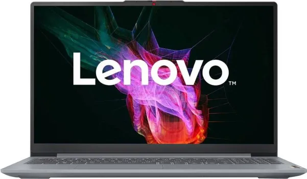 LENOVO IDEAPAD SLIM 3 15IAN8 15.6 I3-N305/8GB/512GB SSD/UHD GRAPHICS (17 / 51)