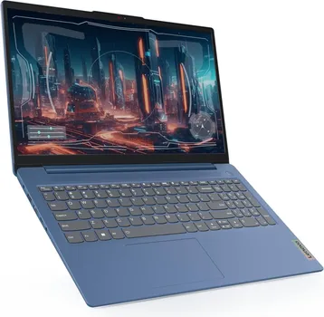 LENOVO IDEAPAD SLIM 3 15IAN8 15.6 I3-N305/8GB/512GB SSD/UHD GRAPHICS (18 / 51)