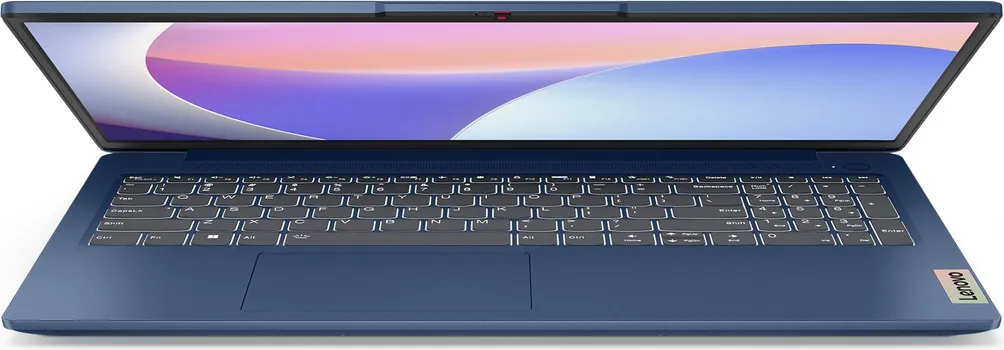 LENOVO IDEAPAD SLIM 3 15IAN8 15.6 I3-N305/8GB/512GB SSD/UHD GRAPHICS (21 / 51)
