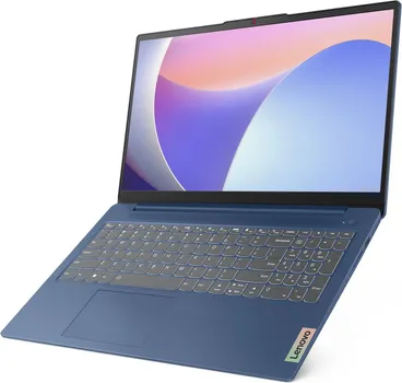 LENOVO IDEAPAD SLIM 3 15IAN8 15.6 I3-N305/8GB/512GB SSD/UHD GRAPHICS (22 / 51)