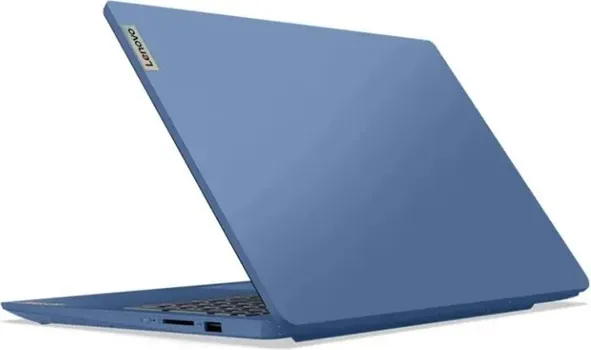 LENOVO IDEAPAD SLIM 3 15IAN8 15.6 I3-N305/8GB/512GB SSD/UHD GRAPHICS (23 / 51)