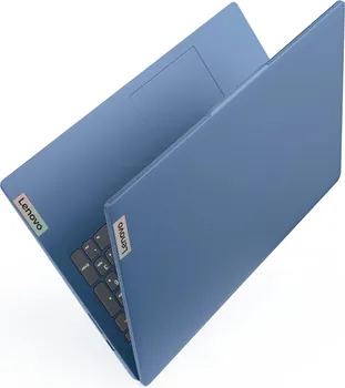LENOVO IDEAPAD SLIM 3 15IAN8 15.6 I3-N305/8GB/512GB SSD/UHD GRAPHICS (26 / 51)