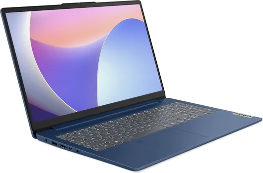 LENOVO IDEAPAD SLIM 3 15IAN8 15.6 I3-N305/8GB/512GB SSD/UHD GRAPHICS (31 / 51)