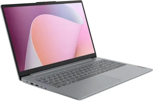 LENOVO IDEAPAD SLIM 3 15IAN8 15.6 I3-N305/8GB/512GB SSD/UHD GRAPHICS (32 / 51)