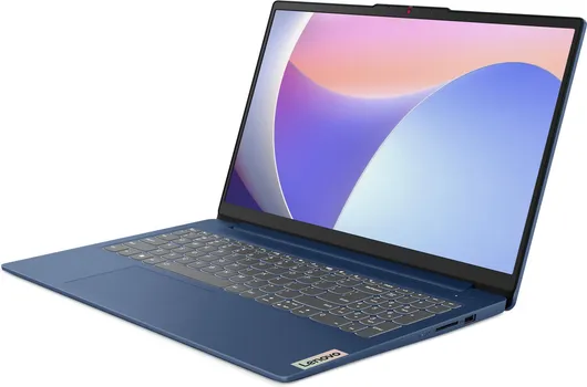 LENOVO IDEAPAD SLIM 3 15IAN8 15.6 I3-N305/8GB/512GB SSD/UHD GRAPHICS (35 / 51)