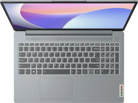 LENOVO IDEAPAD SLIM 3 15IAN8 15.6 I3-N305/8GB/512GB SSD/UHD GRAPHICS (36 / 51)