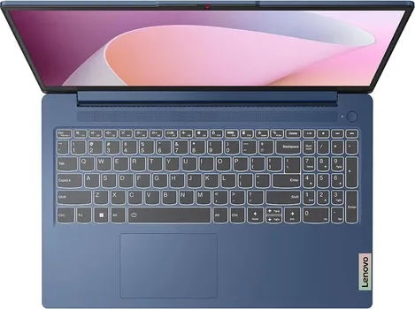 LENOVO IDEAPAD SLIM 3 15IAN8 15.6 I3-N305/8GB/512GB SSD/UHD GRAPHICS (37 / 51)