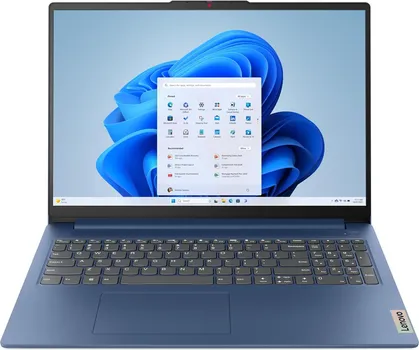 LENOVO IDEAPAD SLIM 3 15IAN8 15.6 I3-N305/8GB/512GB SSD/UHD GRAPHICS (38 / 51)