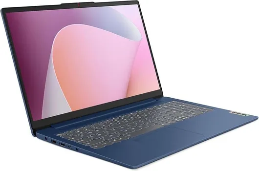 LENOVO IDEAPAD SLIM 3 15IAN8 15.6 I3-N305/8GB/512GB SSD/UHD GRAPHICS (41 / 51)