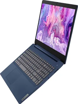 LENOVO IDEAPAD SLIM 3 15IAN8 15.6 I3-N305/8GB/512GB SSD/UHD GRAPHICS (42 / 51)