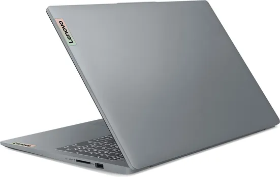 LENOVO IDEAPAD SLIM 3 15IAN8 15.6 I3-N305/8GB/512GB SSD/UHD GRAPHICS (47 / 51)