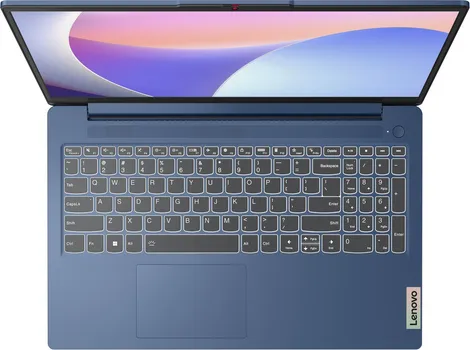 LENOVO IDEAPAD SLIM 3 15IAN8 15.6 I3-N305/8GB/512GB SSD/UHD GRAPHICS (50 / 51)