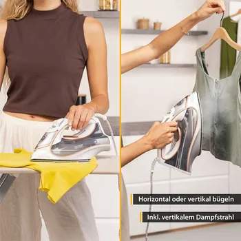 FIRST FA-5627-3-WI [3200W] (3 / 3)