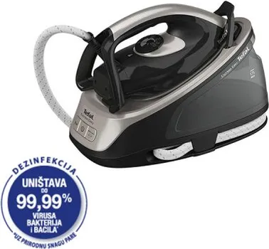 TEFAL EXPRESS EASY SV6140 [2200W] (1 / 13)