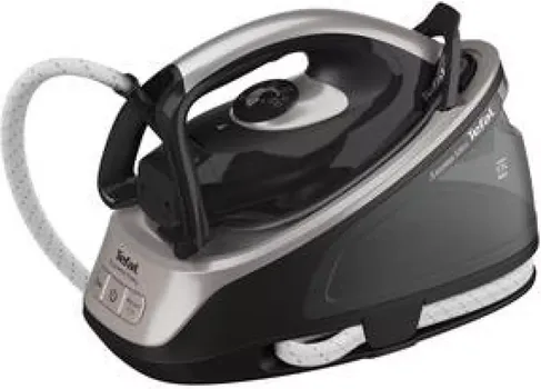 TEFAL EXPRESS EASY SV6140 [2200W] (2 / 13)