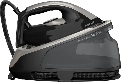 TEFAL EXPRESS EASY SV6140 [2200W] (3 / 13)