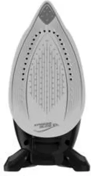 TEFAL EXPRESS EASY SV6140 [2200W] (8 / 13)