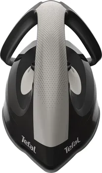 TEFAL EXPRESS EASY SV6140 [2200W] (9 / 13)