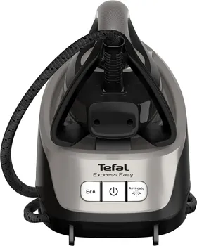 TEFAL EXPRESS EASY SV6140 [2200W] (11 / 13)