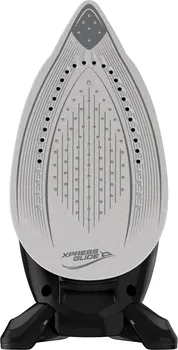 TEFAL EXPRESS EASY SV6140 [2200W] (12 / 13)