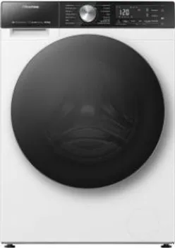 HISENSE WF7S1247BW 12KG / 1400OB/MIN /20 PROGRAMA (2 / 19)
