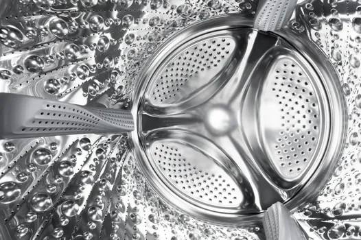 HISENSE WF7S1247BW 12KG / 1400OB/MIN /20 PROGRAMA (4 / 19)