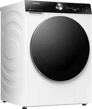 HISENSE WF7S1247BW 12KG / 1400OB/MIN /20 PROGRAMA (6 / 19)