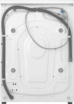HISENSE WF7S1247BW 12KG / 1400OB/MIN /20 PROGRAMA (17 / 19)