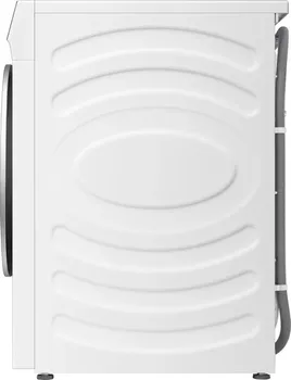 HISENSE WF7S1247BW 12KG / 1400OB/MIN /20 PROGRAMA (18 / 19)