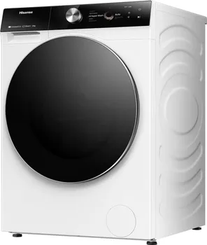 HISENSE WF7S1247BW 12KG / 1400OB/MIN /20 PROGRAMA (19 / 19)