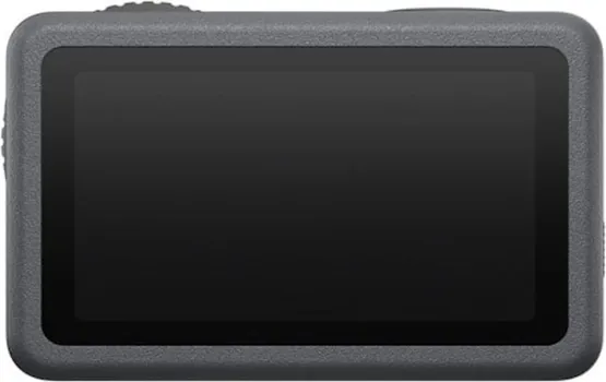 DJI OSMO ACTION 6 STANDARD COMBO (6 / 8)