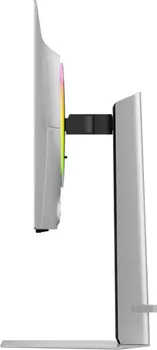 SAMSUNG 27 ODYSSEY G60SF QHD (3 / 6)