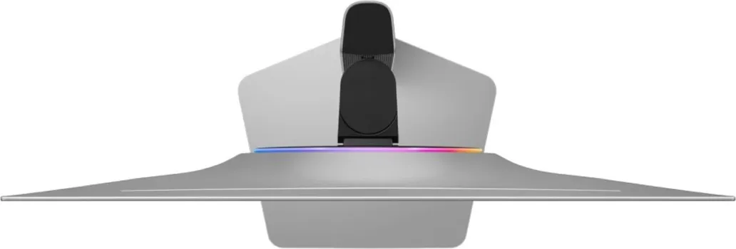 SAMSUNG 27 ODYSSEY G60SF QHD (4 / 6)