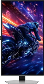 SAMSUNG 27 ODYSSEY G60SF QHD (5 / 6)