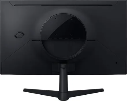 SAMSUNG MONITOR 27 ODYSSEY G53F QHD (2 / 5)