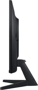 SAMSUNG MONITOR 27 ODYSSEY G53F QHD (3 / 5)