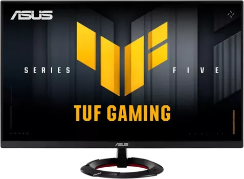 ASUS MONITOR VG249Q5R (1 / 6)