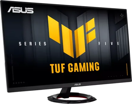 ASUS MONITOR VG249Q5R (2 / 6)
