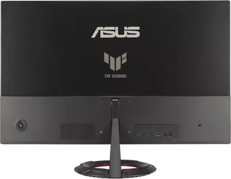 ASUS MONITOR VG249Q5R (3 / 6)